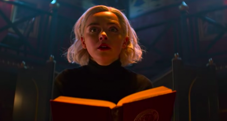 le-terrificanti-avventure-di-sabrina-2-netflix-aprile_jpg_750x400_crop_q85