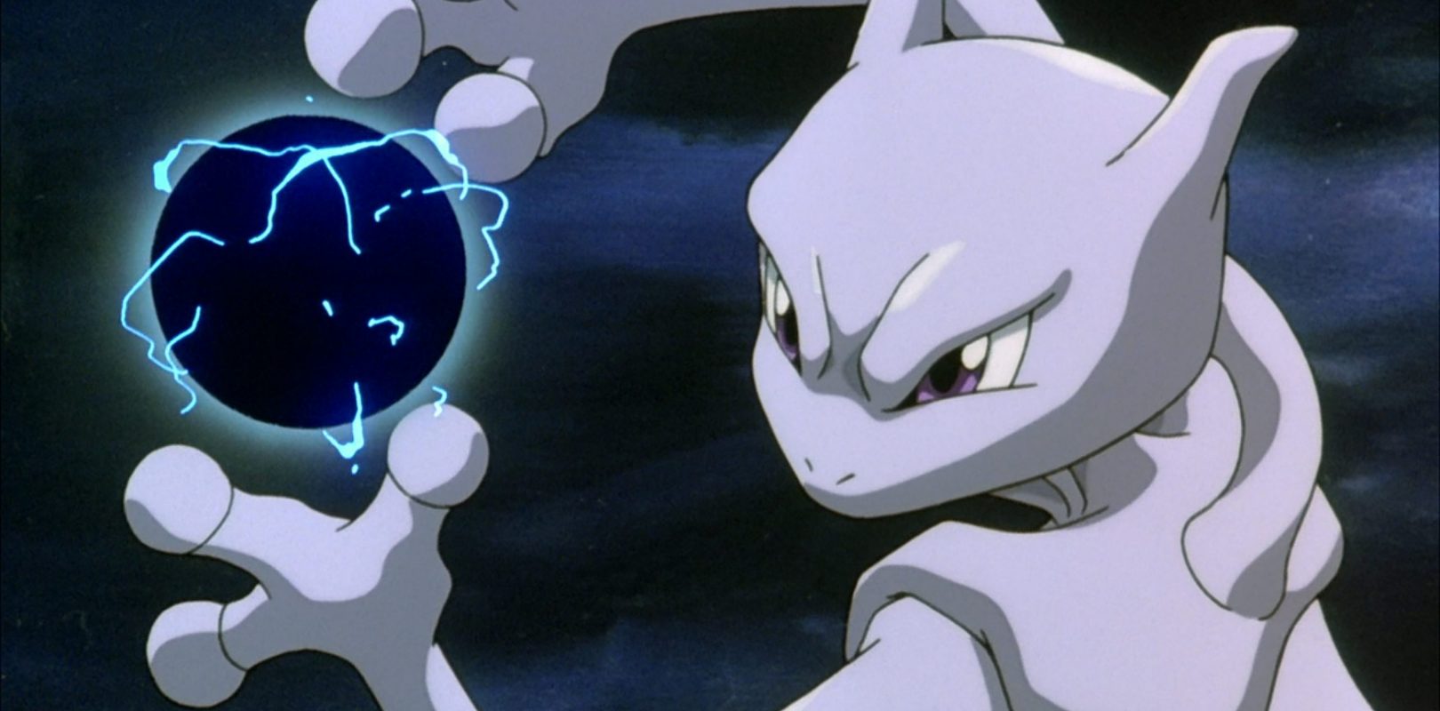 Pokémon - Titolo e data di uscita del prossimo film