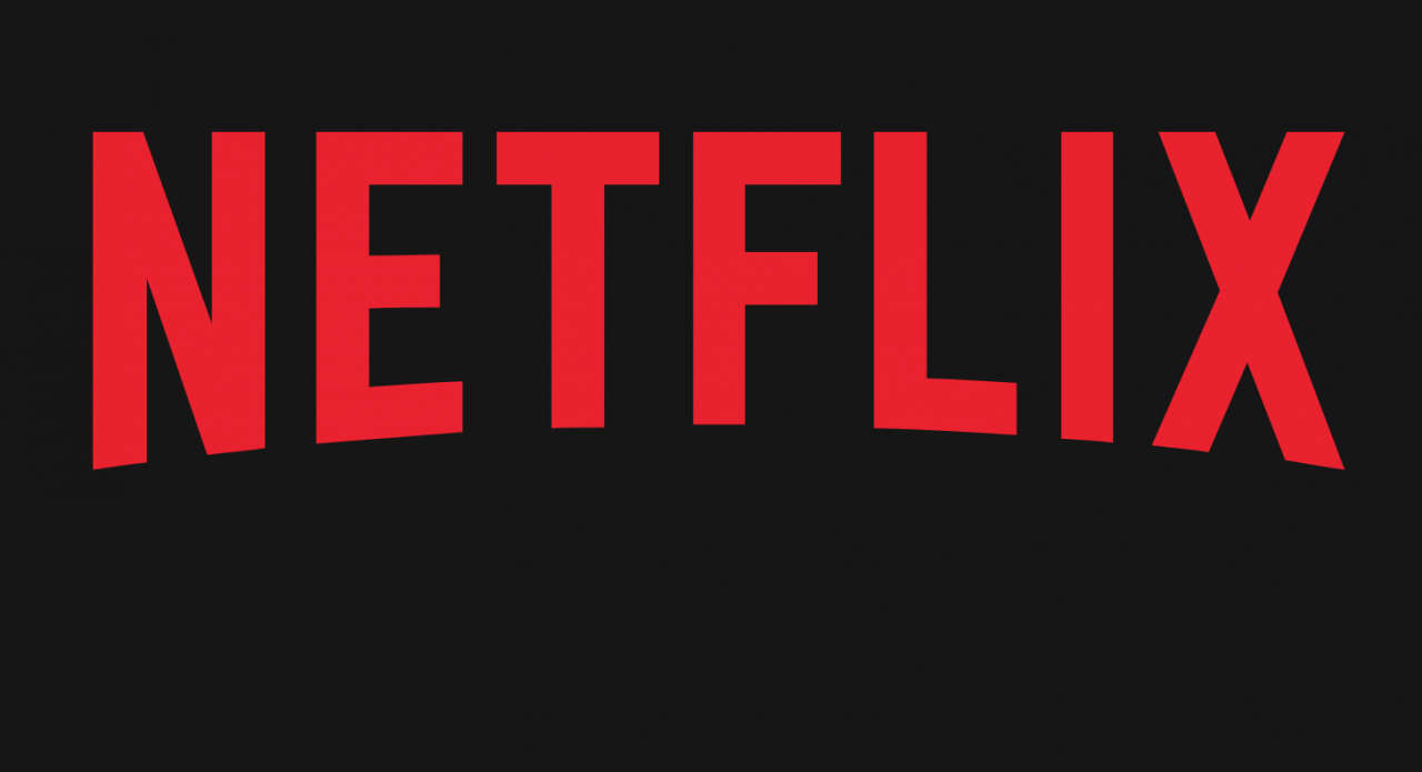 Netflix - Tutte le uscite di gennaio 2019