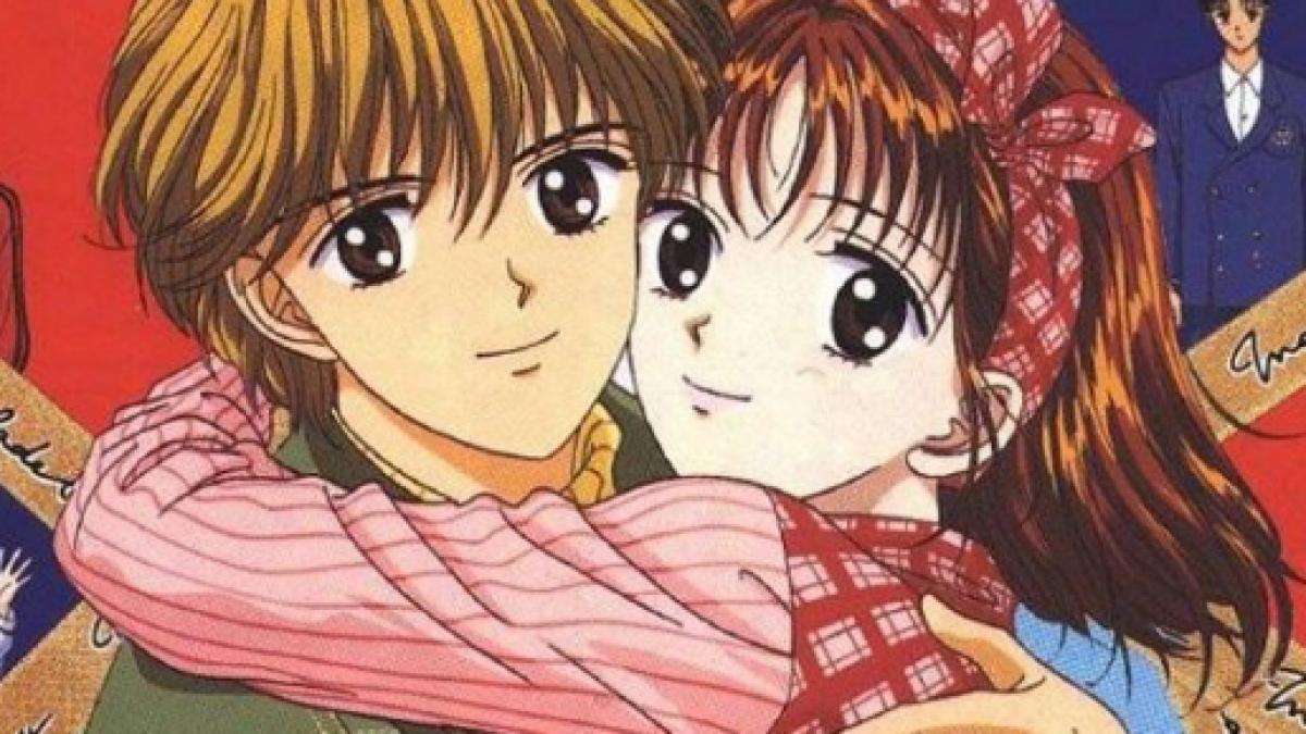 Piccoli Problemi di Cuore torna su Italia 1