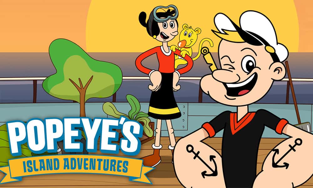 popeyes-island-adventures