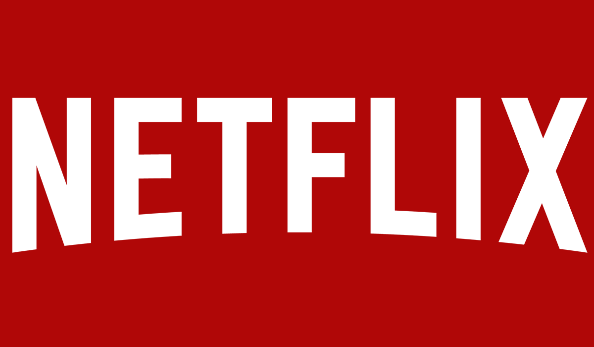 Netflix - Tutte le novità di febbraio 2019