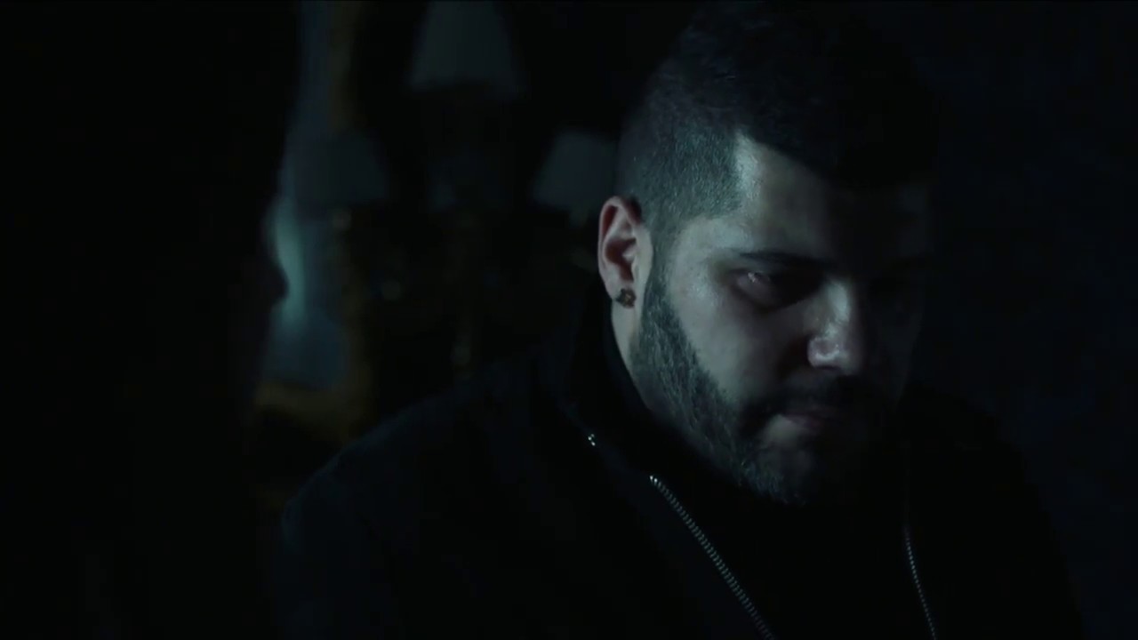 Gomorra 4 - Trailer e data d'uscita