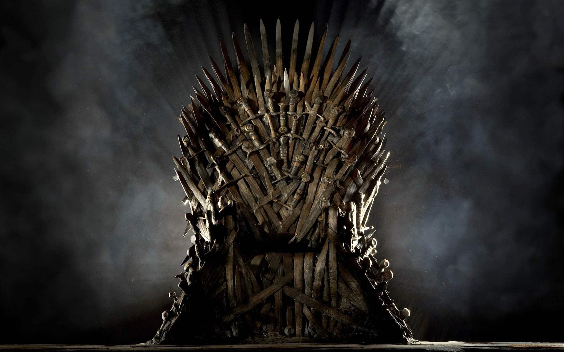 Game of Thrones 8 - Teaser ufficiale e data d'uscita