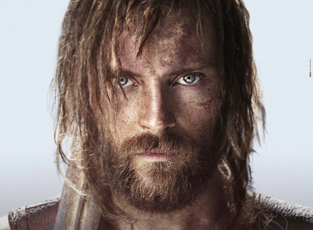 Il Primo Re diventerà una serie TV