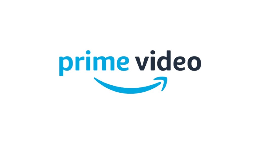 Prime Video - Le novità di febbraio 2019