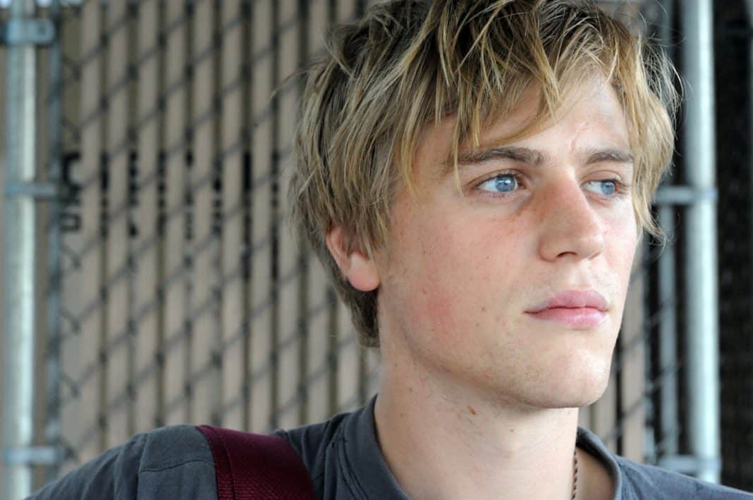 Stardust - Johnny Flynn sarà il giovane David Bowie nel film sulla rockstar