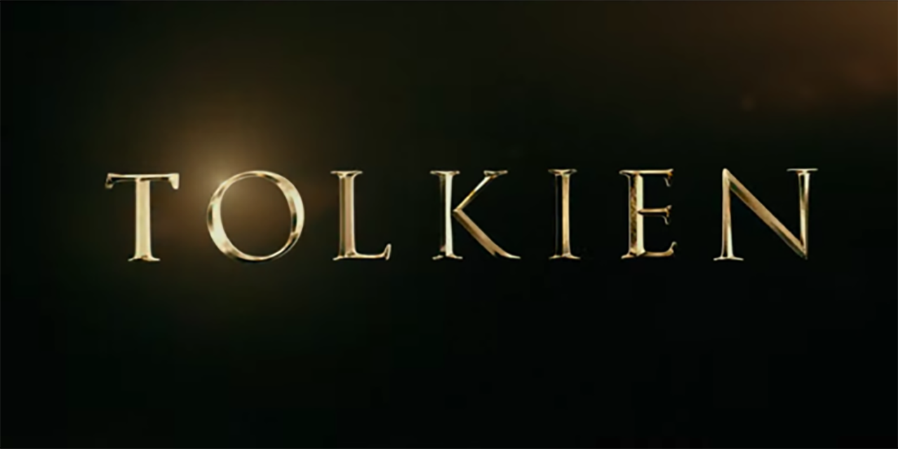 Tolkien - Ecco il primo trailer del biopic con Nicholas Hoult e Lily Collins