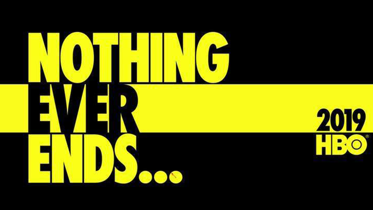 Watchmen - HBO rilascia tre mini teaser