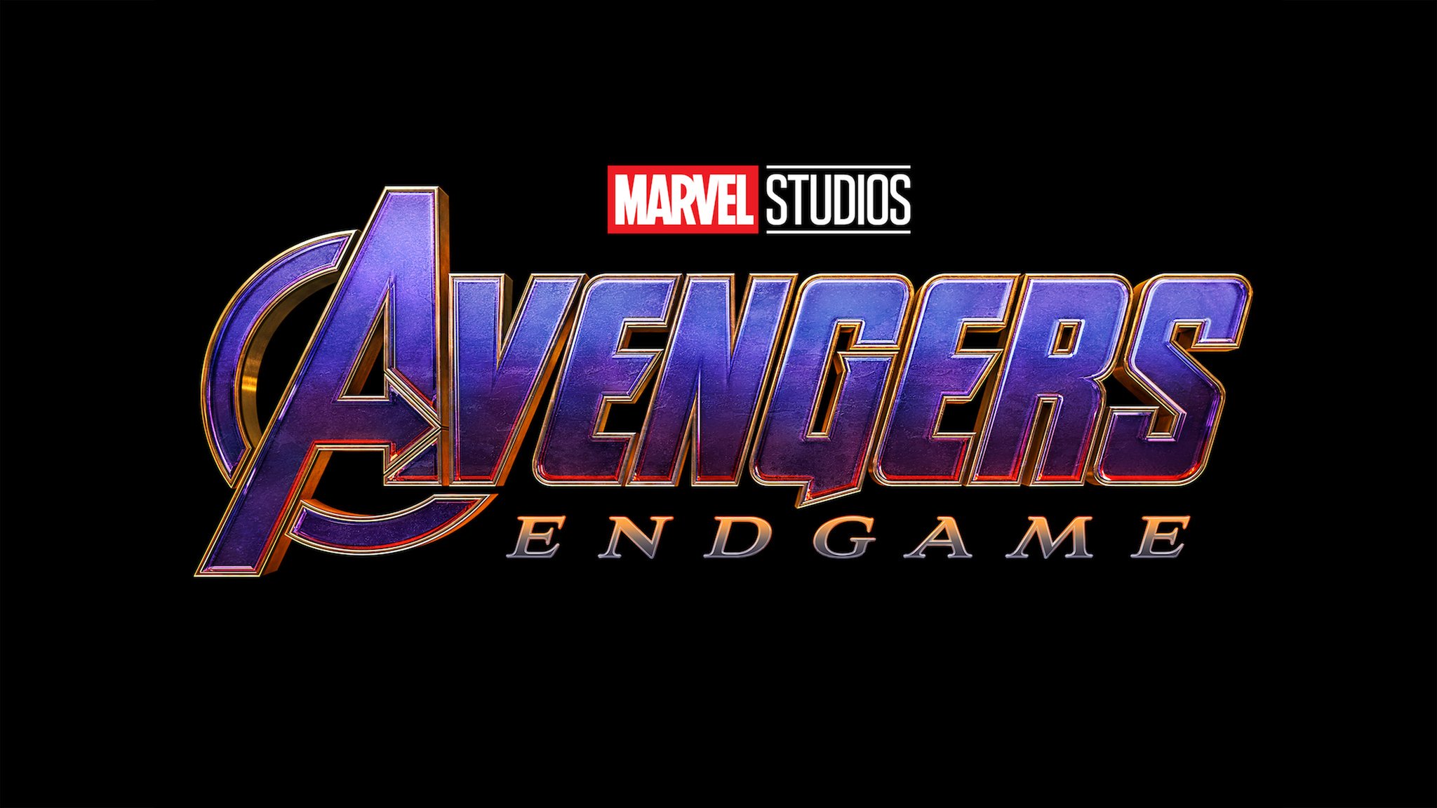 Avengers: Endgame - Ecco il nuovo spot trasmesso durante il Super Bowl