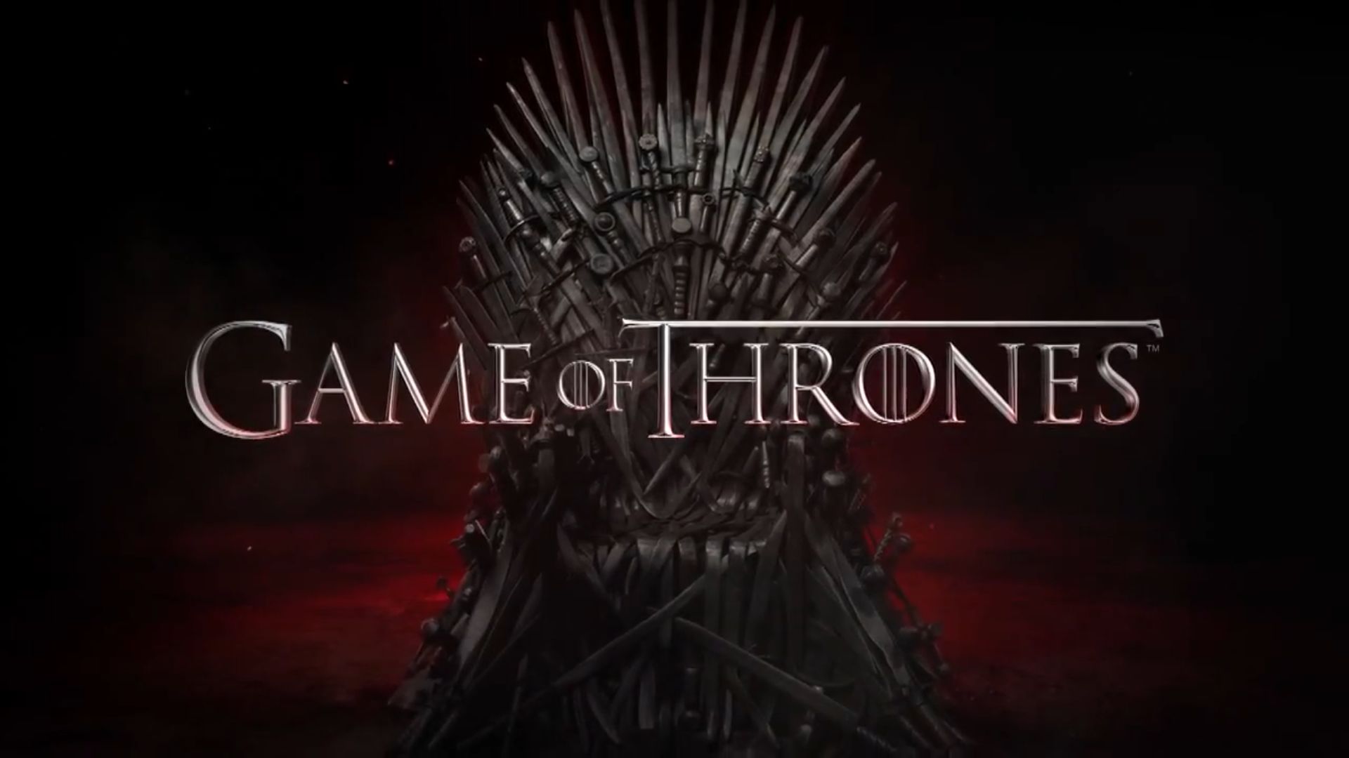 Game of Thrones 8 - Rilasciati ben 20 nuovi character poster