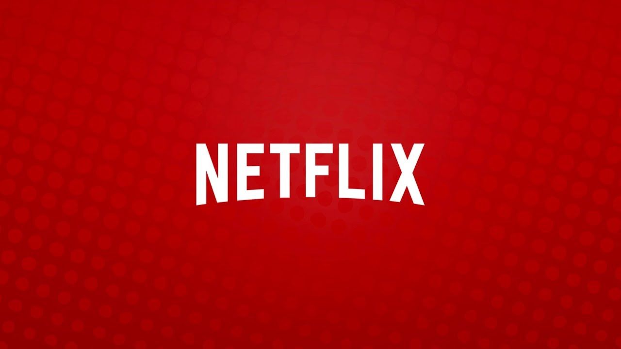 Netflix - Tutte le novità nel catalogo di marzo 2019