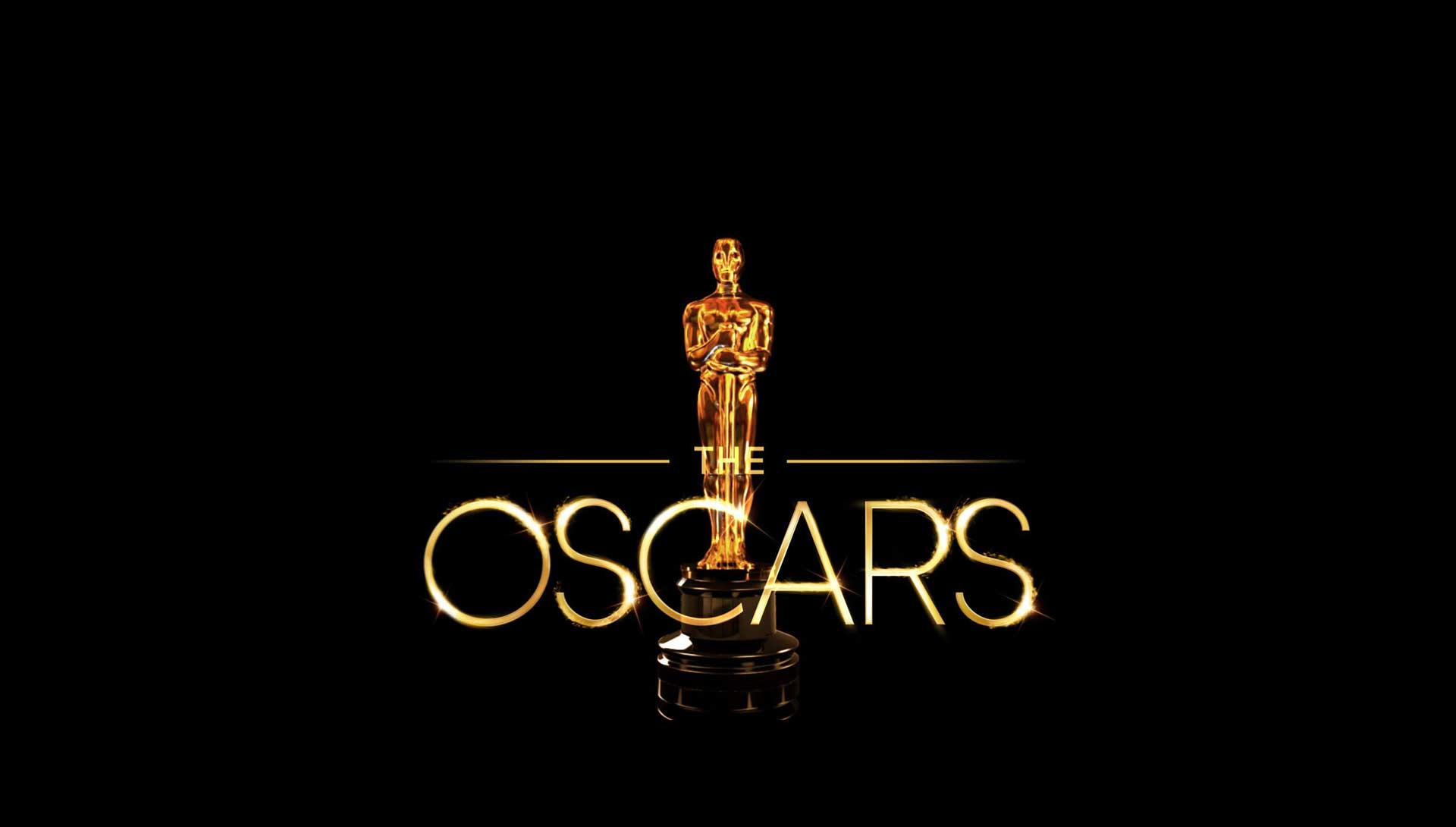 Le nostre previsioni per gli Oscar 2019