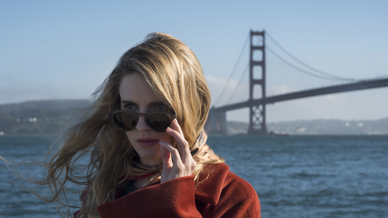 The OA - Arriva la seconda parte: Netflix rilascia trailer, foto e poster