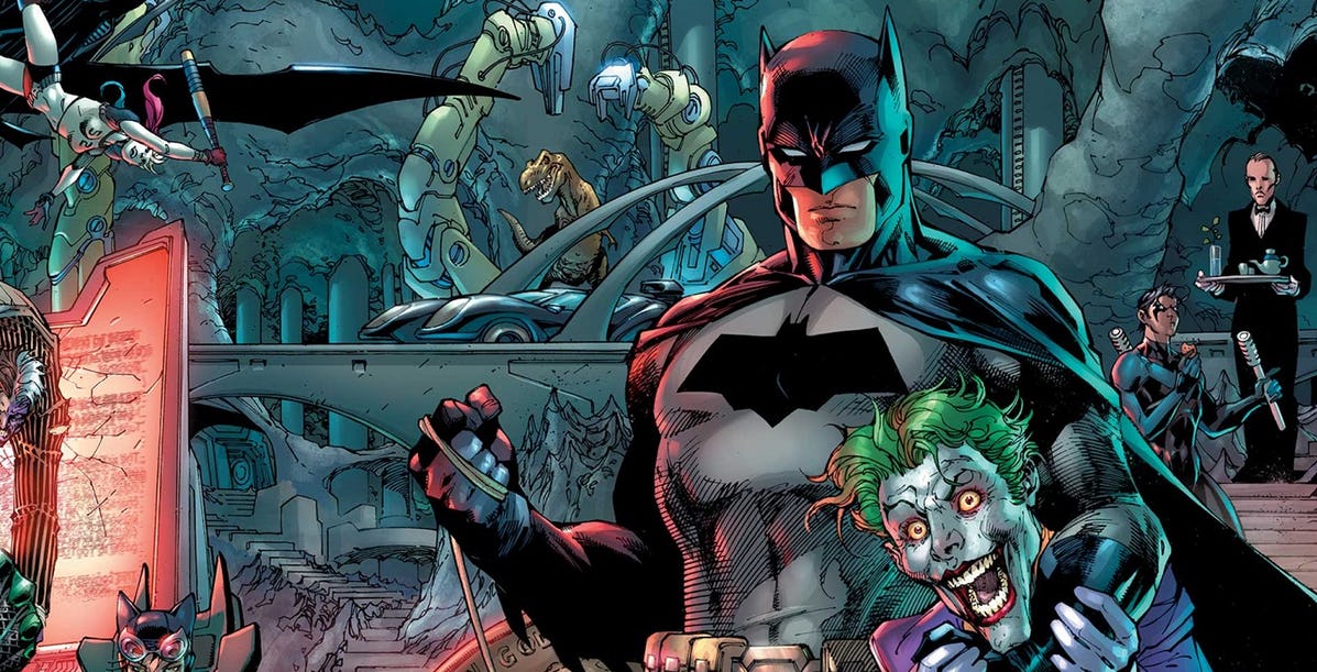 Detective-Comics-1000