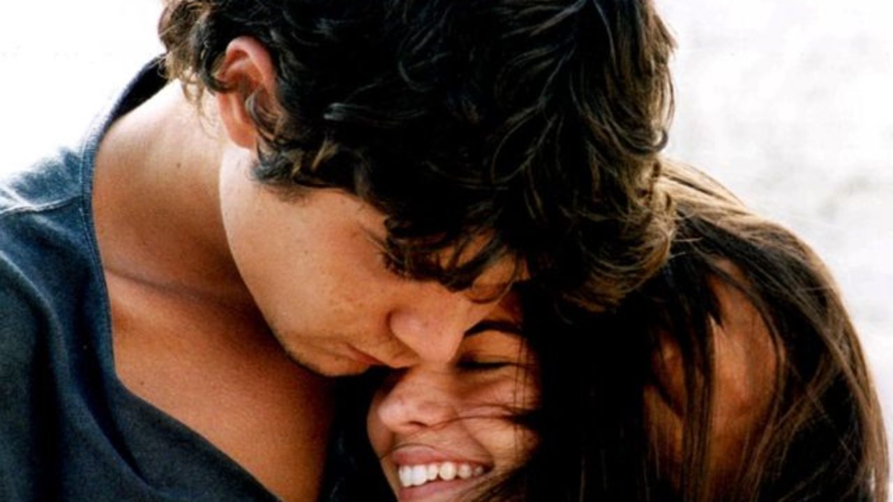 Federico-Moccia-Tre-metri-sopra-il-cielo-Riccardo-Scamarcio-1280x720