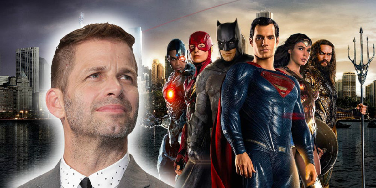 Justice-League-Zack-Snyder-directors-cut-website-1