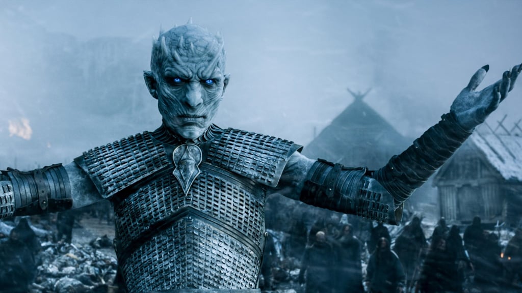 Night-King-Game-Thrones