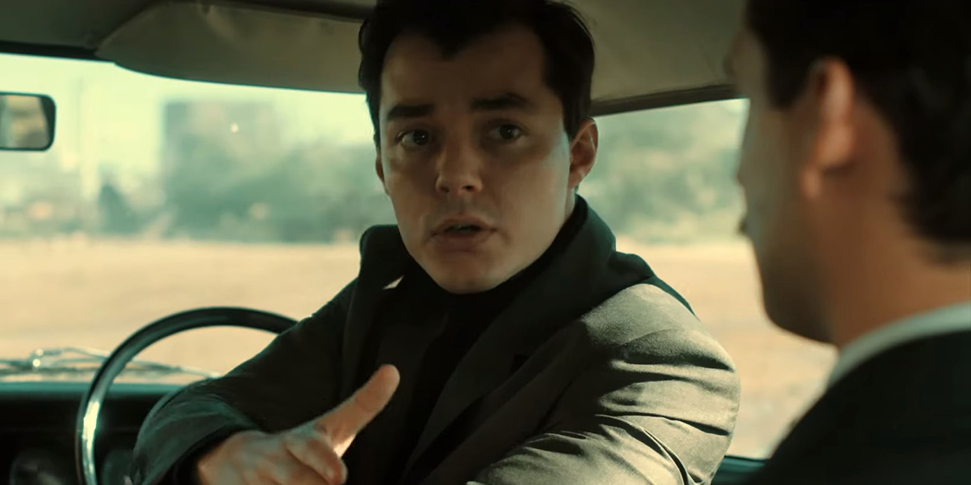 Pennyworth-feature