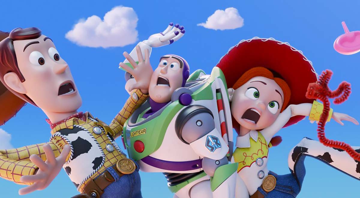 Toy-Story-4-trailer-trama-uscita