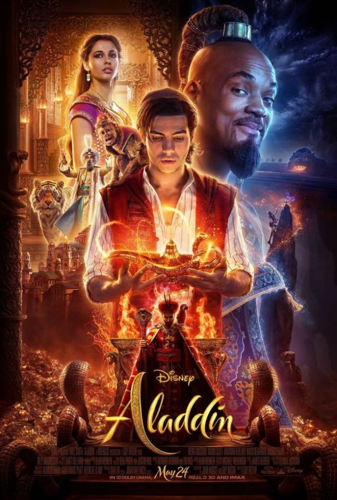 aladdin-disney-poster-full-1162578