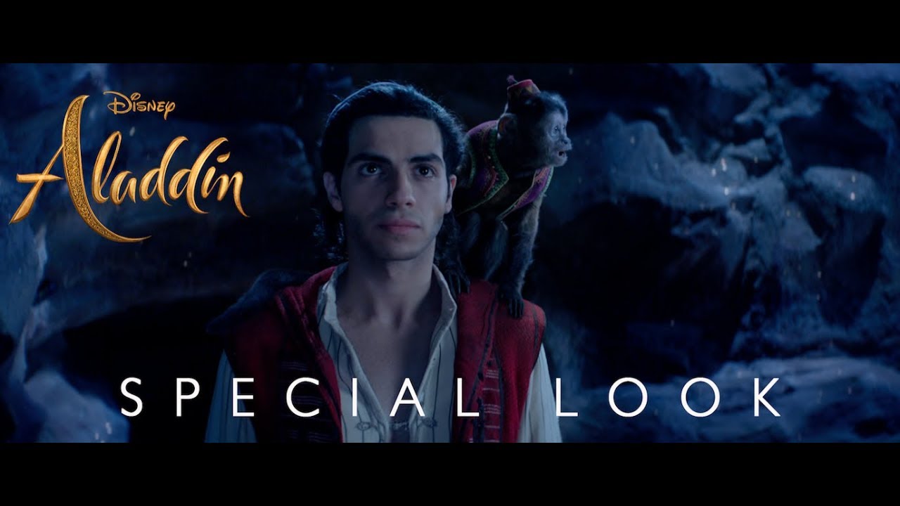 aladdin new trailer