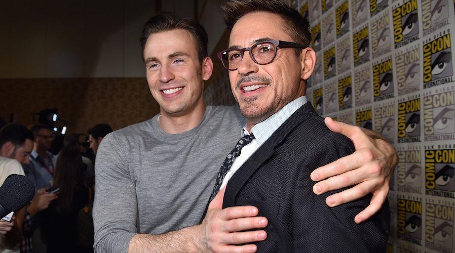 chris-evans-robert-downey-getty-898x500