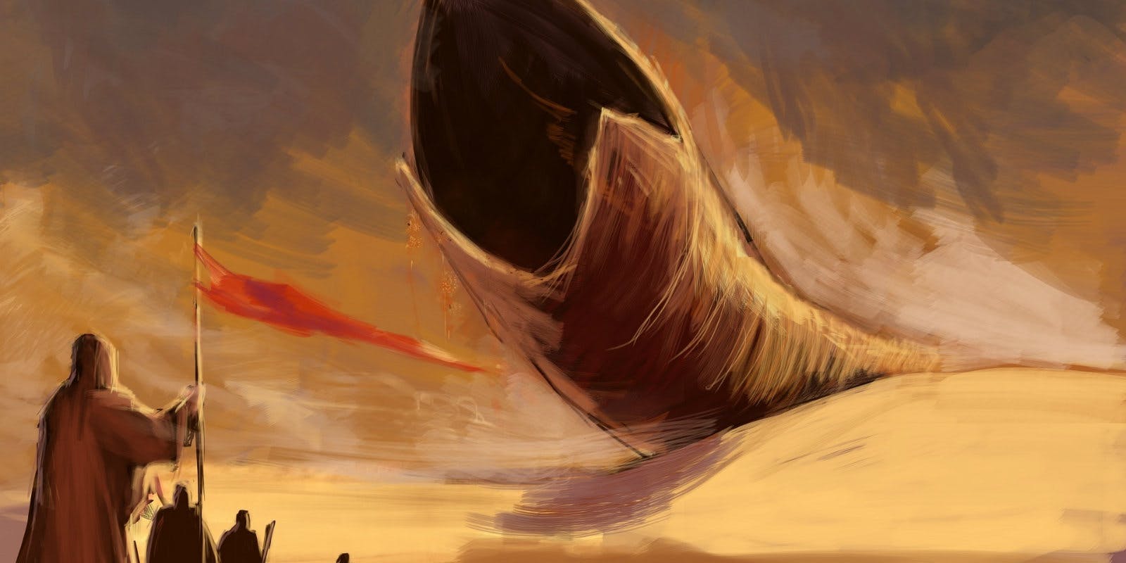 dune-frank-herbert
