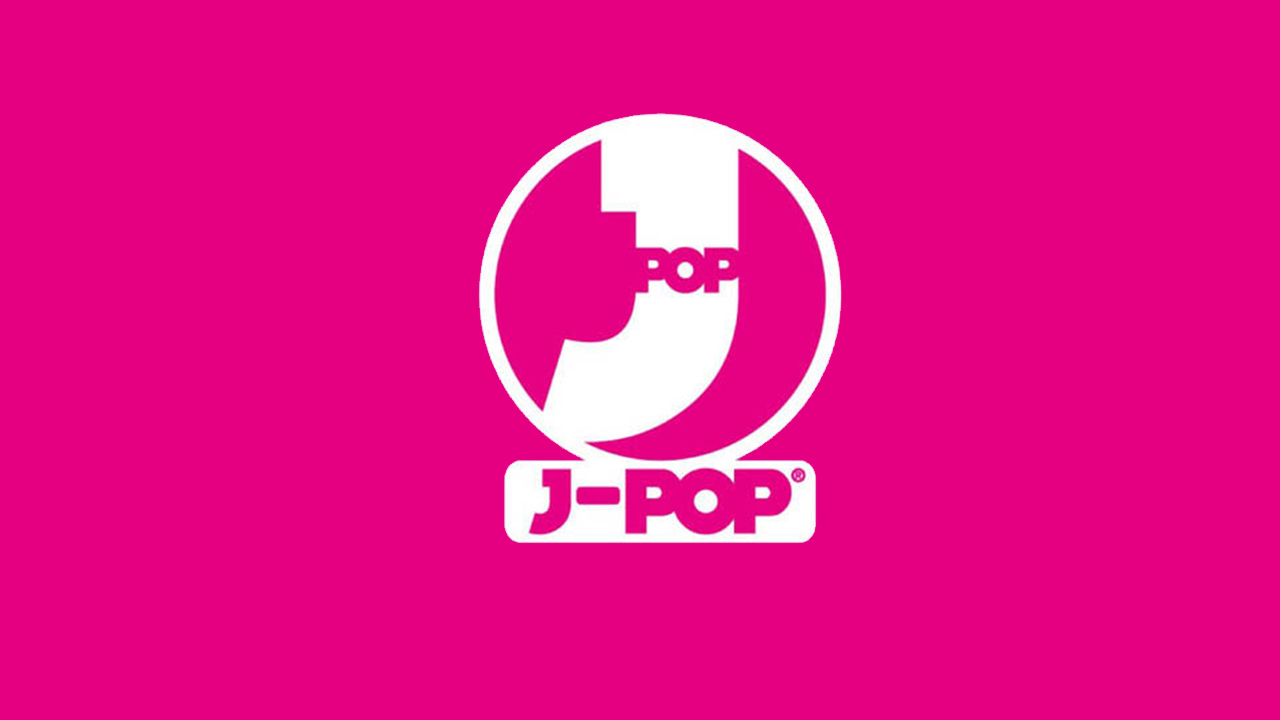 J-POP, tutti i manga in uscita a marzo 2019