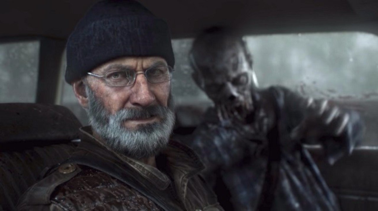 Niente da fare: Overkill’s The Walking Dead è stato cancellato