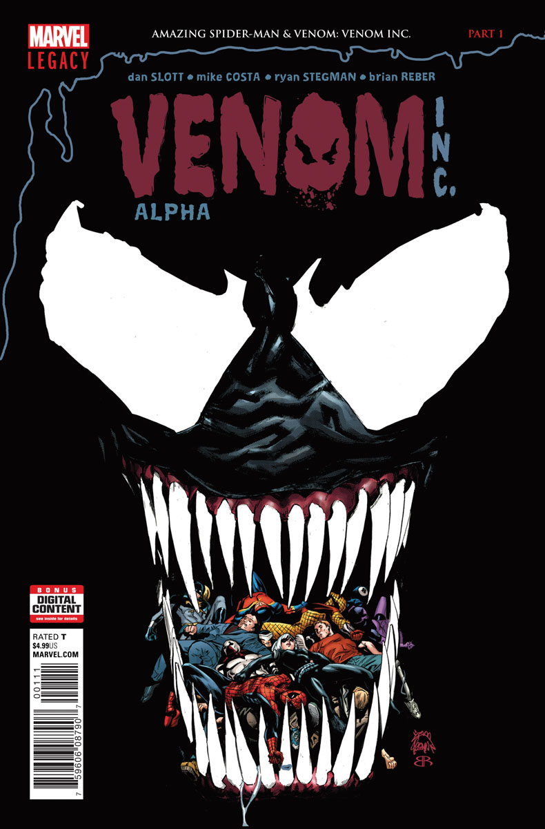 Amazing_Spider-Man_Venom_Inc._Alpha_Vol_1_1