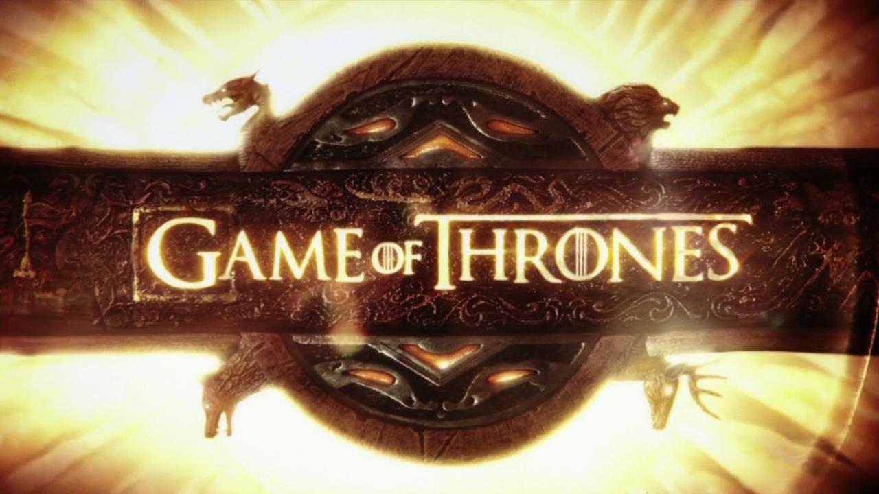 Game of Thrones 8 - Trailer del secondo episodio (spoiler)
