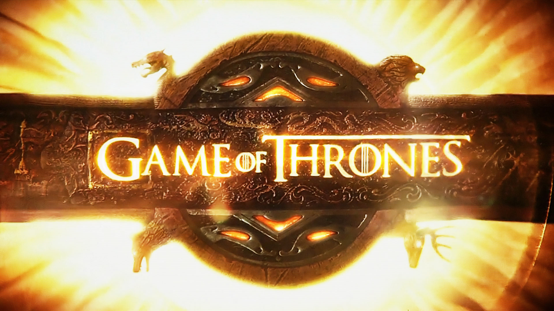 Game of Thrones 8 - Svelata la nuova sigla d'apertura