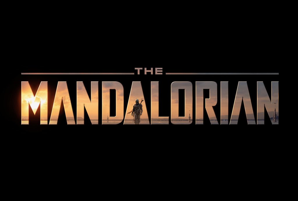 Star Wars: The Mandalorian - Teaser trailer e poster ufficiale della serie