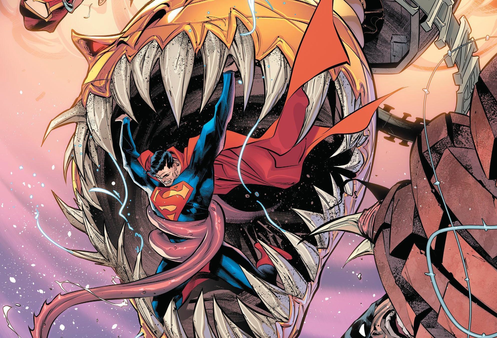 Justice-League-19