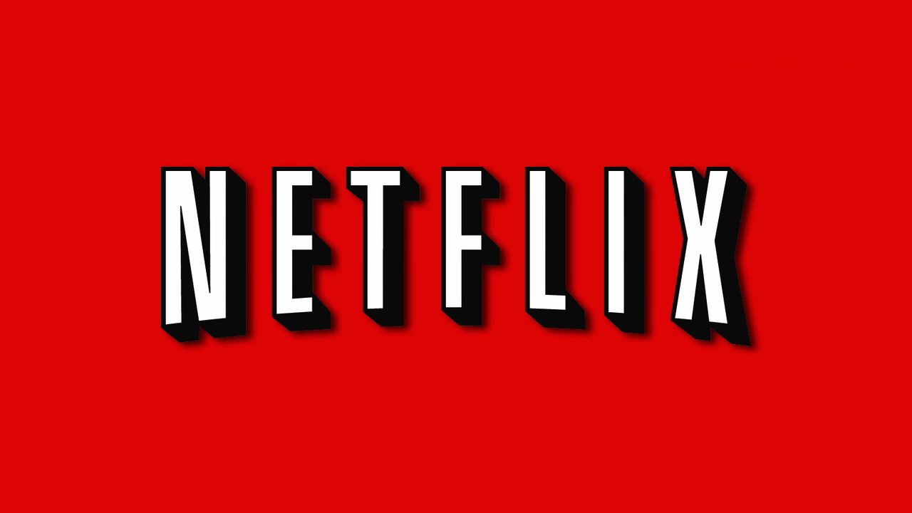 Netflix elimina il mese gratuito di prova