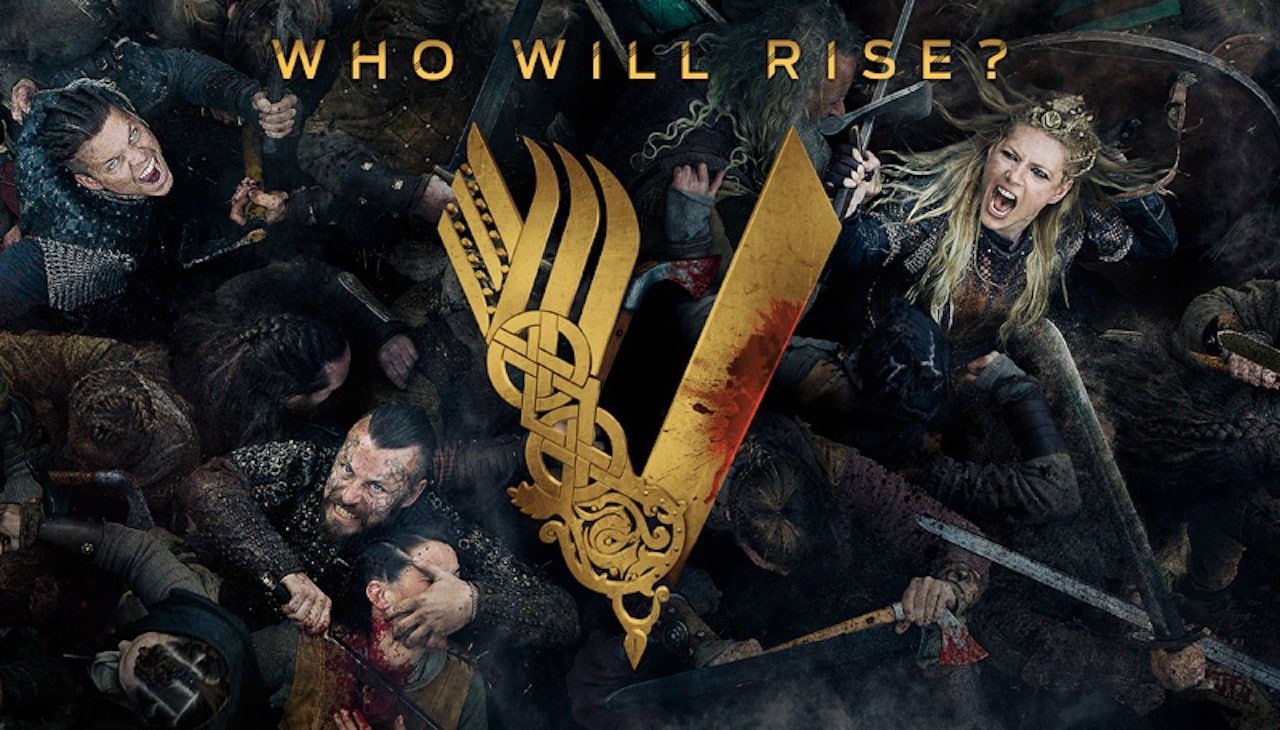 Vikings-5