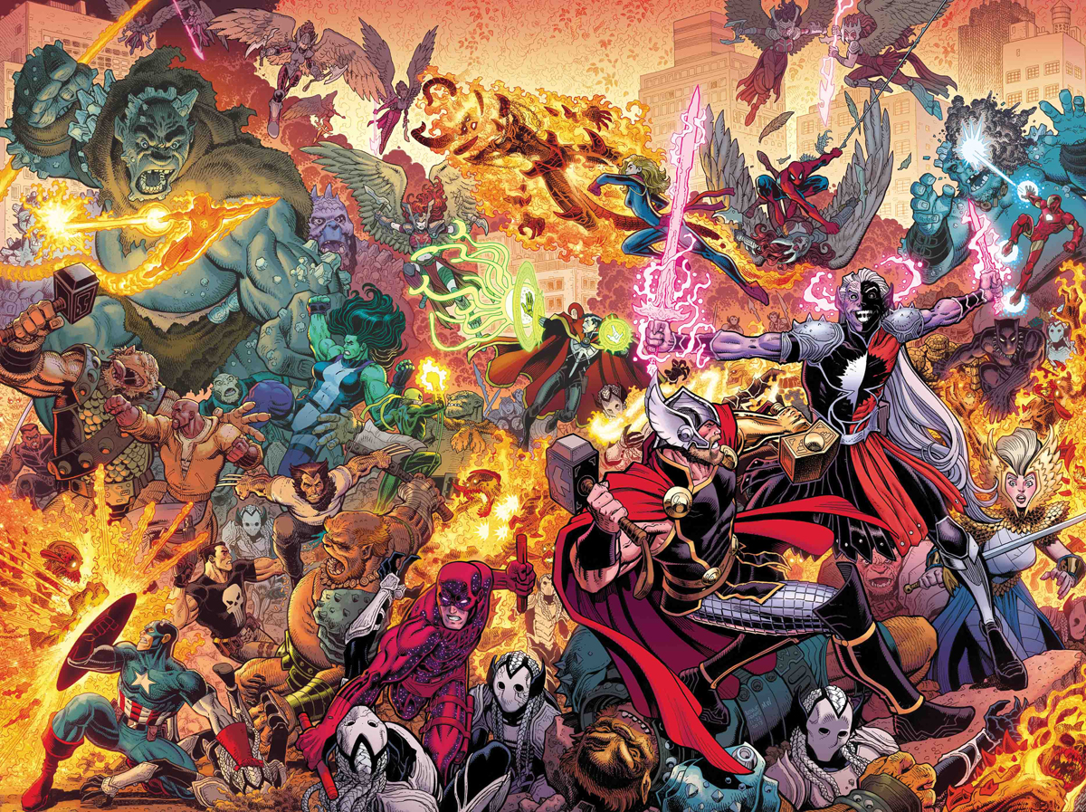 War_of_the_Realms_Vol_1_1_Wraparound_Textless