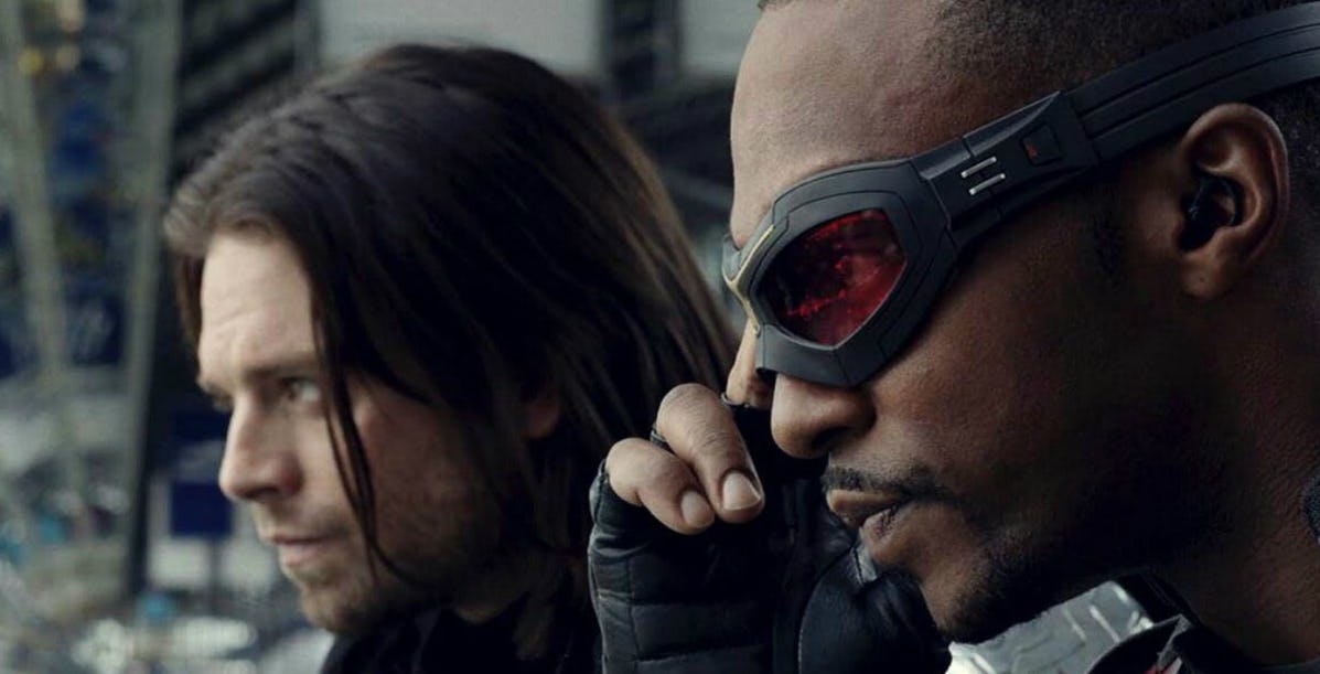 Winter-Soldier-and-Falcon