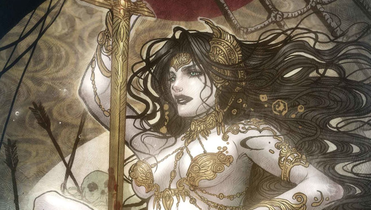 age_of_conan_hero