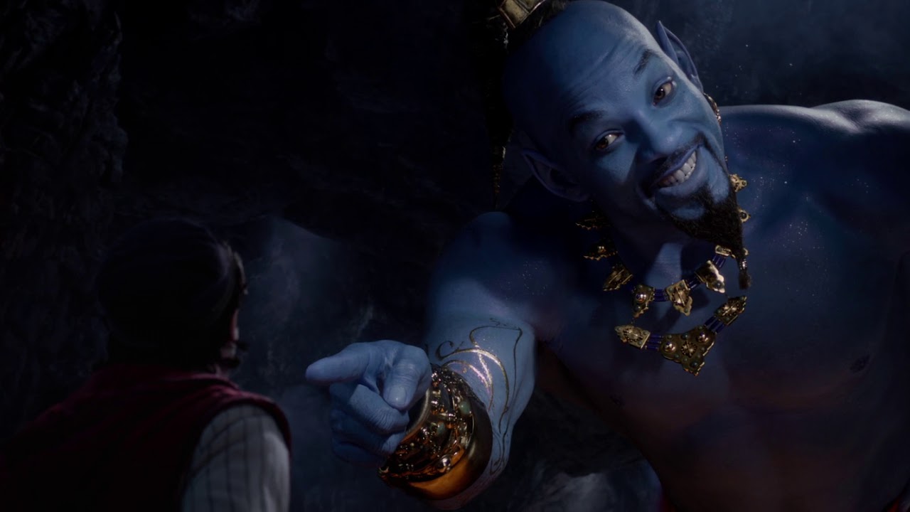 aladdin full trailer italiano