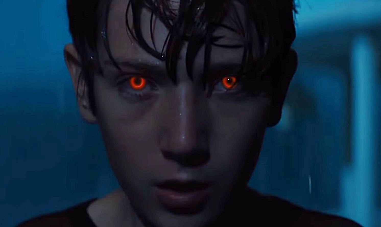 brightburn-trailer-2