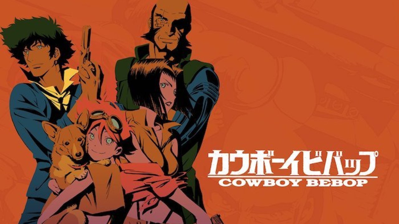 cowboy-bebop-cover