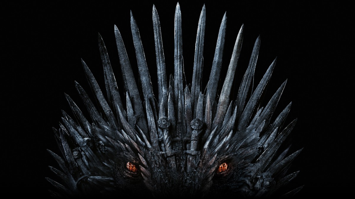 Game of Thrones: quali episodi vedere prima dell'uscita dell'ultima stagione