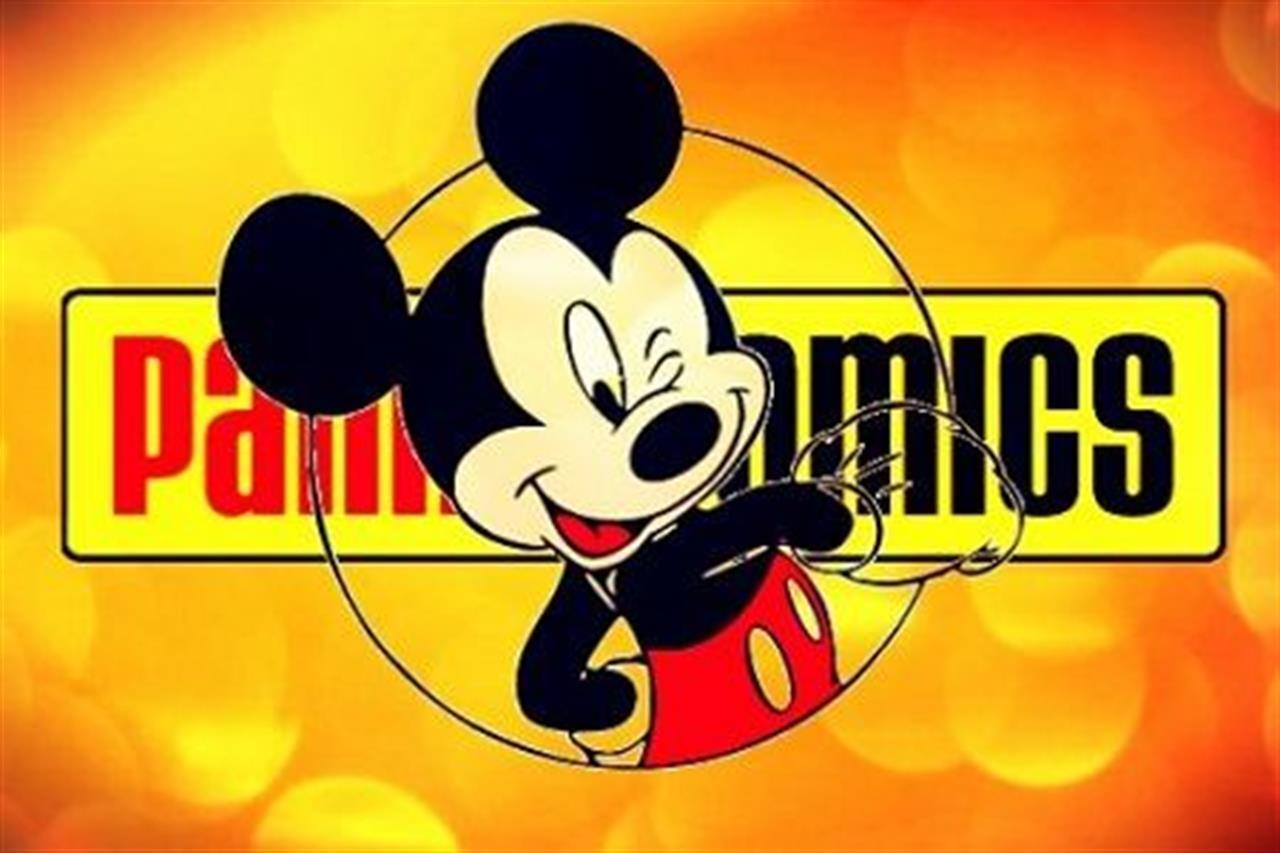 Panini Comics rilancia "I Classici Disney" con una nuova formula
