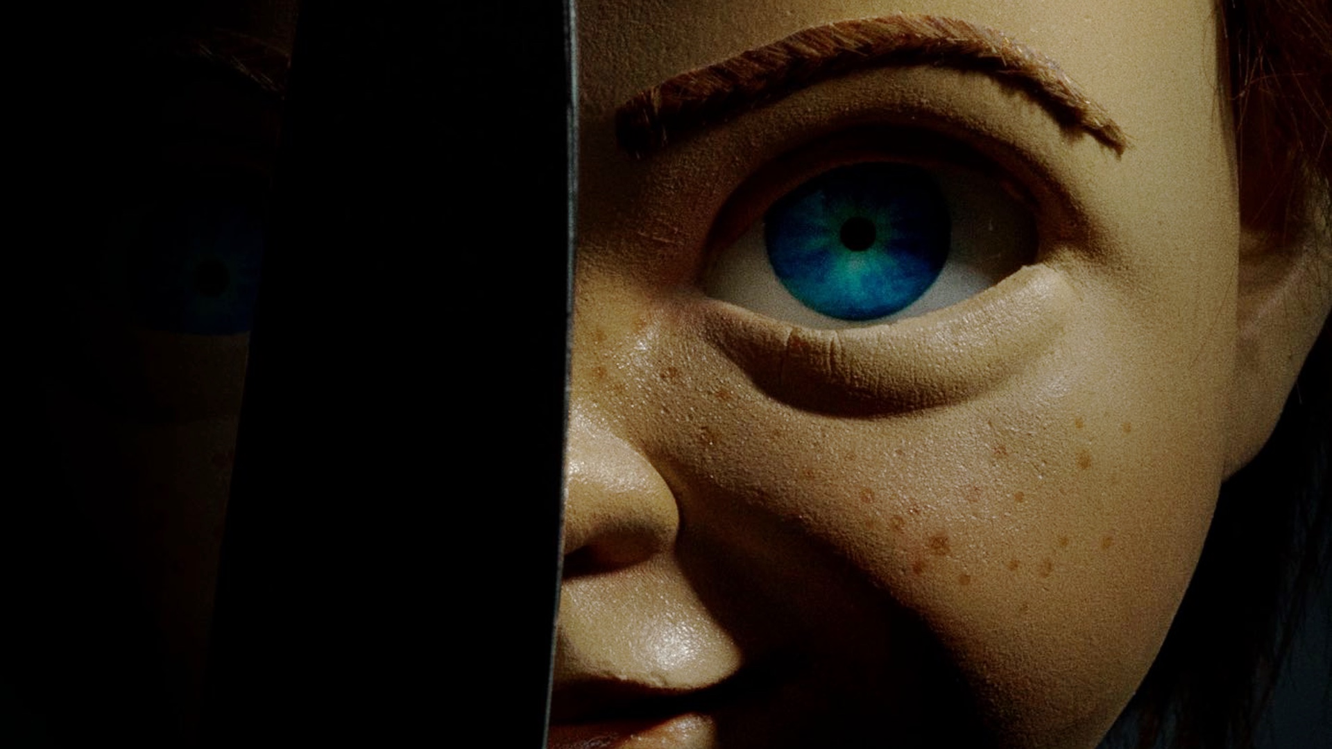 La Bambola Assassina reboot - Ecco un assaggio della colonna sonora