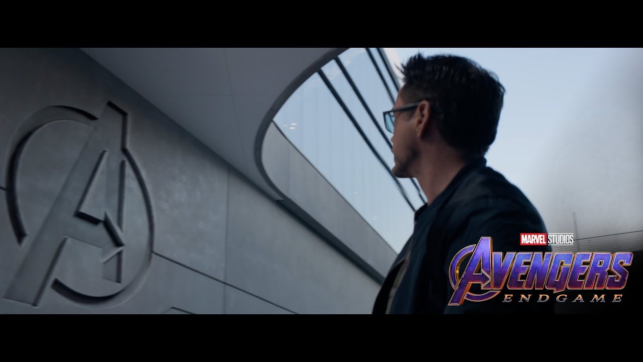 Avengers: Endgame - Il nuovo trailer riassume i 22 film Marvel