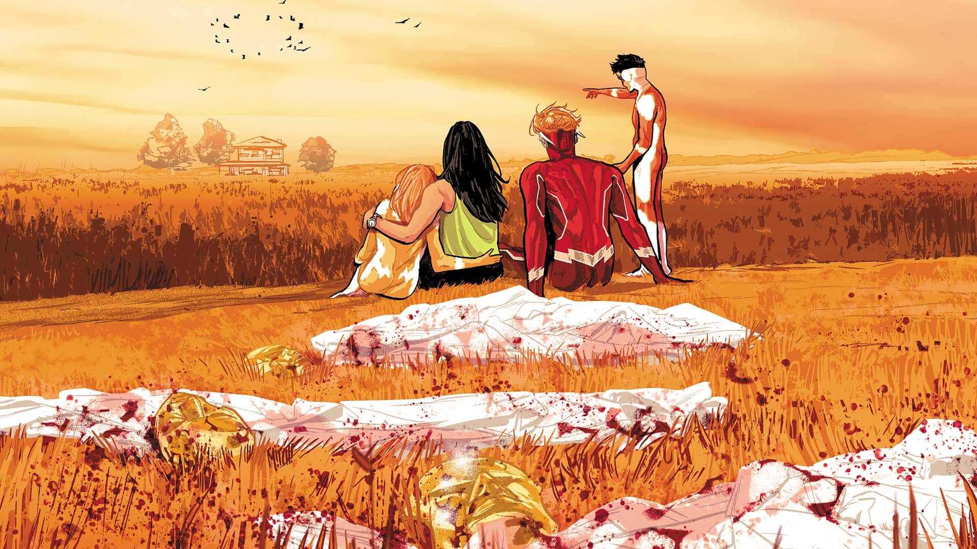 heroes in crisis 8