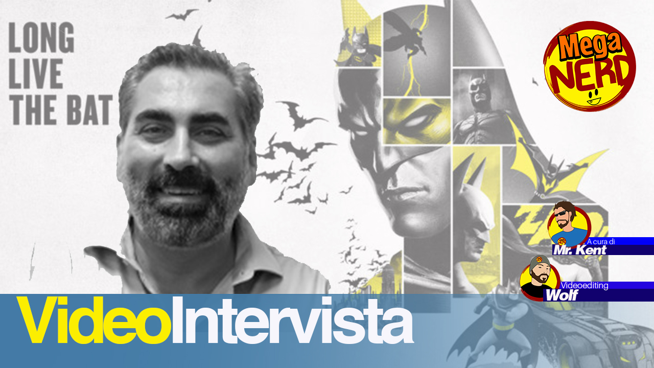 intervista a ricccardo corbò