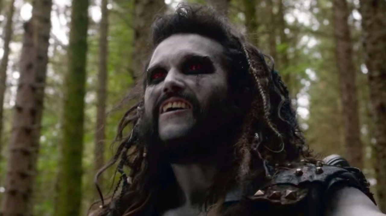 krypton-season-2-lobo-1167676-1280x0